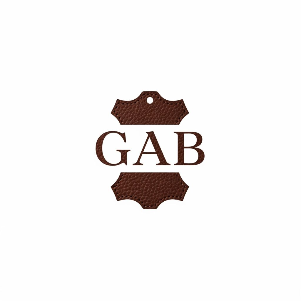 gab logo