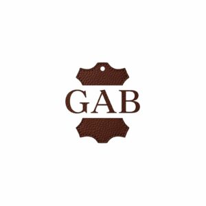 gab logo
