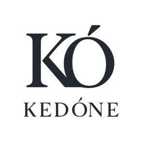 logo black