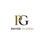 payss global logo