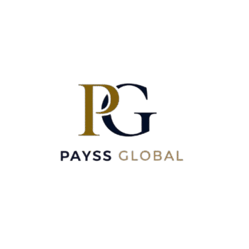 payss global logo removebg preview