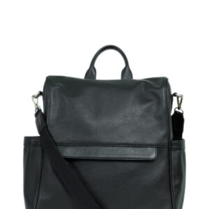 unisex backpack