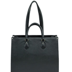 black laptop bag women