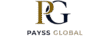 payssglobal.com